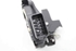 Imagen de Cerradura de puerta delantera izquierda Ford Focus de 2008 a 2011 | 3M5A-R21813-ET