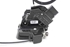Imagen de Cerradura de puerta delantera derecha Ford Focus de 2008 a 2011 | 5041712 - 7M5A - R21812AA - FOMOCO