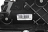 Imagen de Cerradura de puerta delantera derecha Ford Focus de 2008 a 2011 | 5041712 - 7M5A - R21812AA - FOMOCO