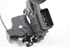 Imagen de Cerradura de puerta delantera derecha Ford Focus de 2008 a 2011 | 5041712 - 7M5A - R21812AA - FOMOCO