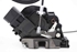 Imagen de Cerradura de puerta delantera derecha Ford Focus de 2008 a 2011 | 5041712 - 7M5A - R21812AA - FOMOCO