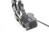 Imagen de Cerradura de puerta delantera derecha Ford Focus de 2008 a 2011 | 5041712 - 7M5A - R21812AA - FOMOCO