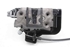 Imagen de Cerradura de puerta delantera derecha Ford Focus de 2008 a 2011 | 5041712 - 7M5A - R21812AA - FOMOCO