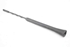 Picture of Antena Ford Focus de 2008 a 2011