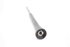 Picture of Antena Ford Focus de 2008 a 2011