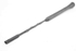 Picture of Antena Ford Focus de 2008 a 2011