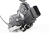 Imagen de Cerradura de puerta trasera derecha Ford Focus de 2008 a 2011 | 4M5A-R26412-BE