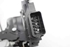 Imagen de Cerradura de puerta trasera derecha Ford Focus de 2008 a 2011 | 4M5A-R26412-BE