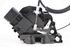 Imagen de Cerradura de puerta trasera derecha Ford Focus de 2008 a 2011 | 4M5A-R26412-BE