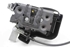 Imagen de Cerradura de puerta trasera derecha Ford Focus de 2008 a 2011 | 4M5A-R26412-BE