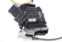 Imagen de Cerradura de puerta trasera izquierda Ford Focus de 2008 a 2011 | 4M5A-R26413-BE