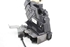Imagen de Cerradura de puerta trasera izquierda Ford Focus de 2008 a 2011 | 4M5A-R26413-BE