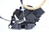 Imagen de Cerradura de puerta trasera izquierda Ford Focus de 2008 a 2011 | 4M5A-R26413-BE