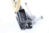 Imagen de Cerradura de puerta trasera izquierda Ford Focus de 2008 a 2011 | 4M5A-R26413-BE