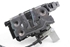 Imagen de Cerradura de puerta trasera izquierda Ford Focus de 2008 a 2011 | 4M5A-R26413-BE