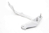 Imagen de Bisagra de capot izquierda Ford Focus de 2008 a 2011 | 4M51-16801-AB