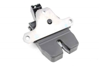 Imagen de Cerradura de tapa maletero / porton trasero Ford Focus de 2008 a 2011 | 8M51-R442A66-CA