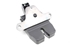 Imagen de Cerradura de tapa maletero / porton trasero Ford Focus de 2008 a 2011 | 8M51-R442A66-CA