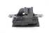 Imagen de Cerradura de tapa maletero / porton trasero Ford Focus de 2008 a 2011 | 8M51-R442A66-CA