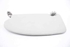 Immagine di Aletta parasole destra Ford Focus da 2008 a 2011