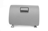 Picture of Tampa de porta luvas Ford Focus de 2008 a 2011