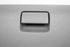 Picture of Tampa de porta luvas Ford Focus de 2008 a 2011