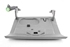 Picture of Tampa de porta luvas Ford Focus de 2008 a 2011