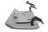 Picture of Tampa de porta luvas Ford Focus de 2008 a 2011