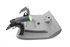 Picture of Tampa de porta luvas Ford Focus de 2008 a 2011
