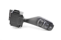 Bild von Wischerhebel (Lenkstockschalter) Ford Focus aus 2008 zu 2011 | 4M5T-17A553 BD