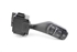 Bild von Wischerhebel (Lenkstockschalter) Ford Focus aus 2008 zu 2011 | 4M5T-17A553 BD
