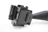 Bild von Wischerhebel (Lenkstockschalter) Ford Focus aus 2008 zu 2011 | 4M5T-17A553 BD