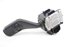 Bild von Wischerhebel (Lenkstockschalter) Ford Focus aus 2008 zu 2011 | 4M5T-17A553 BD