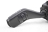 Bild von Wischerhebel (Lenkstockschalter) Ford Focus aus 2008 zu 2011 | 4M5T-17A553 BD