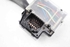 Bild von Wischerhebel (Lenkstockschalter) Ford Focus aus 2008 zu 2011 | 4M5T-17A553 BD