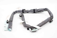 Picture of Airbag de cortina frente direito Ford Focus de 2008 a 2011 | 7M51-A14K158-AF