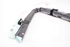 Picture of Airbag de cortina frente direito Ford Focus de 2008 a 2011 | 7M51-A14K158-AF