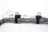 Picture of Airbag de cortina frente direito Ford Focus de 2008 a 2011 | 7M51-A14K158-AF