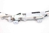 Picture of Airbag de cortina frente direito Ford Focus de 2008 a 2011 | 7M51-A14K158-AF