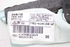 Picture of Airbag de cortina frente direito Ford Focus de 2008 a 2011 | 7M51-A14K158-AF