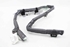Imagen de Airbag de cortina delantero izquierdo Ford Focus de 2008 a 2011 | 7M51-A14K159-AF