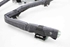Imagen de Airbag de cortina delantero izquierdo Ford Focus de 2008 a 2011 | 7M51-A14K159-AF