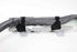 Imagen de Airbag de cortina delantero izquierdo Ford Focus de 2008 a 2011 | 7M51-A14K159-AF