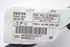 Imagen de Airbag de cortina delantero izquierdo Ford Focus de 2008 a 2011 | 7M51-A14K159-AF