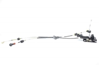 Imagen de Varillaje de cambios Ford Focus de 2008 a 2011 | FOMOCO
9M5R-7E395-FB