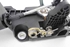 Imagen de Varillaje de cambios Ford Focus de 2008 a 2011 | FOMOCO
9M5R-7E395-FB