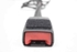 Image sur Attelage de ceinture avant droite Ford S-Max de 2010 à 2015 | 6G9N-61209-HC