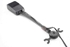 Image sur Attelage de ceinture avant droite Ford S-Max de 2010 à 2015 | 6G9N-61209-HC