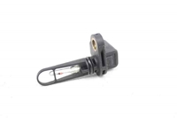 Picture of Sensor de temperatura do ar de admissão Ford Focus de 2008 a 2011 | 96646125