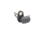 Picture of Sensor de temperatura do ar de admissão Ford Focus de 2008 a 2011 | 96646125